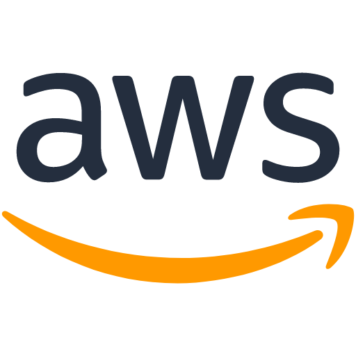 Amazon Web Services